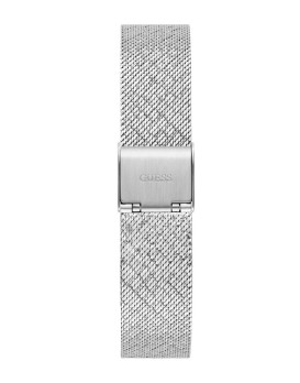 Montre femme  GUESS GW0748L1 Collection Boa