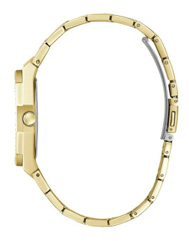 Montre femme  GUESS GW0770L2 Collection Desire