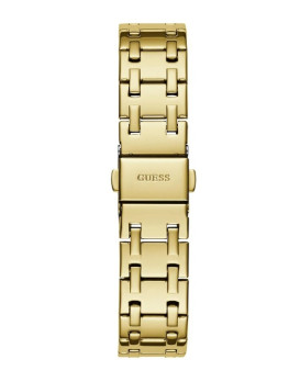 Montre femme  GUESS GW0770L2 Collection Desire
