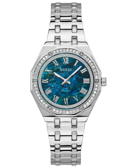 Montre femme  GUESS GW0770L1 Collection Desire