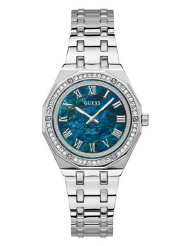 Montre femme  GUESS GW0770L1 Collection Desire