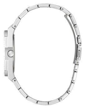 Montre femme  GUESS GW0770L1 Collection Desire