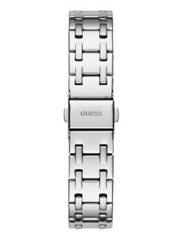 Montre femme  GUESS GW0770L1 Collection Desire