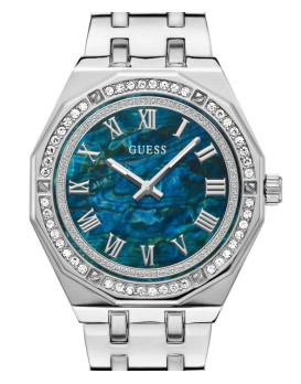 Montre femme  GUESS GW0770L1 Collection Desire