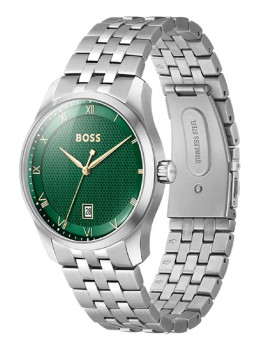 Montre homme Boss 1514124 Distinction Collection Business