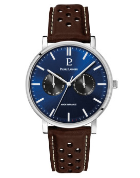 Montre homme  PIERRE LANNIER 206J164  Collection Essential