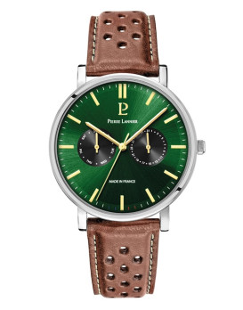 Montre homme  PIERRE LANNIER 206J174  Collection Essential