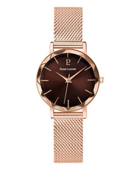 Montre femme PIERRE LANNIER 010P988 Collection Multiples