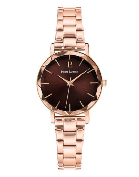 Montre femme PIERRE LANNIER 012P988 Collection Multiples