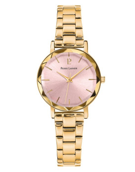 Montre femme PIERRE LANNIER 012P552 Collection Multiples