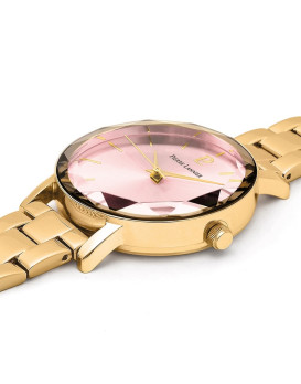 Montre femme PIERRE LANNIER 012P552 Collection Multiples