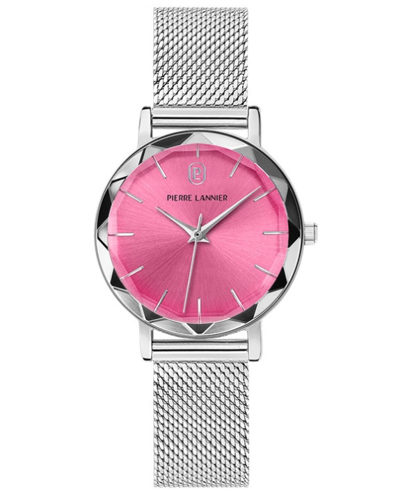 Montre femme PIERRE LANNIER 009M651 Collection Multiples