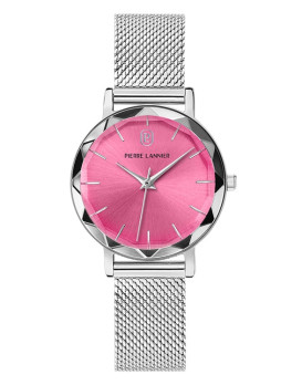 Montre femme PIERRE LANNIER 009M651 Collection Multiples