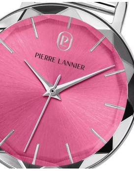 Montre femme PIERRE LANNIER 009M651 Collection Multiples