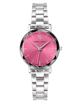 Montre femme PIERRE LANNIER 011L651 Collection Multiples