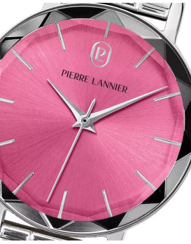 Montre femme PIERRE LANNIER 011L651 Collection Multiples