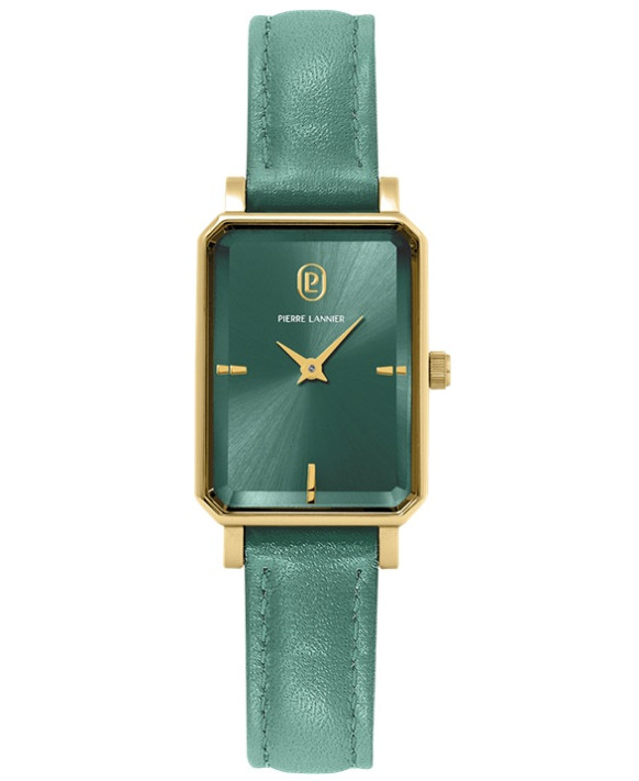 Montre femme PIERRE LANNIER 006L677 Collection Ariane