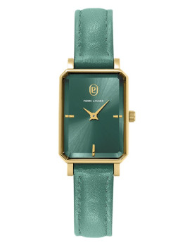 Montre femme PIERRE LANNIER 006L677 Collection Ariane