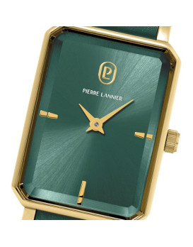 Montre femme PIERRE LANNIER 006L677 Collection Ariane