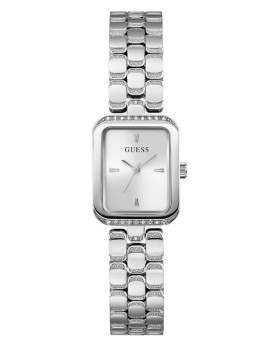 Montre femme  GUESS GW0865L1 CollectionISLA