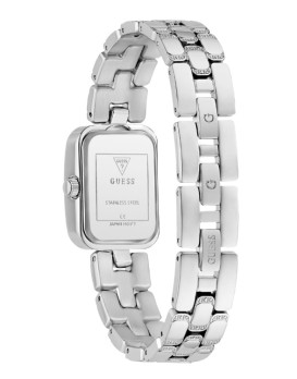 Montre femme  GUESS GW0865L1 CollectionISLA