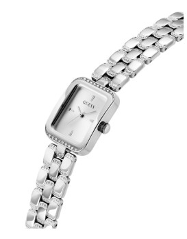 Montre femme  GUESS GW0865L1 CollectionISLA