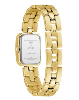 Montre femme  GUESS GW0865L2 Collection ISLA