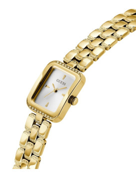 Montre femme  GUESS GW0865L2 Collection ISLA