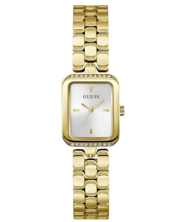 Montre femme  GUESS GW0865L2 Collection ISLA