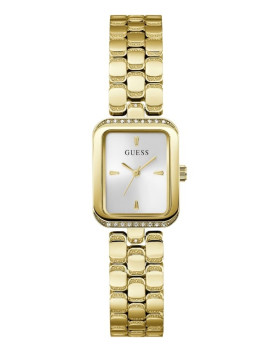 Montre femme  GUESS GW0865L2 Collection ISLA