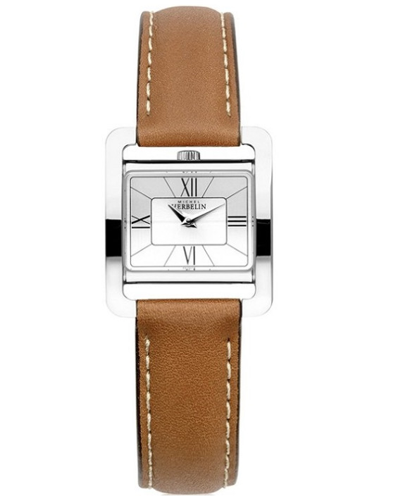 Montre femme Herbelin 17137-AP08GD  Collection Vème Avenue