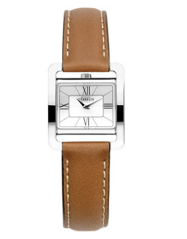 Montre femme Herbelin 17137-AP08GD  Collection Vème Avenue