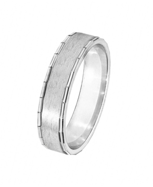 SAMY, alliance en argent