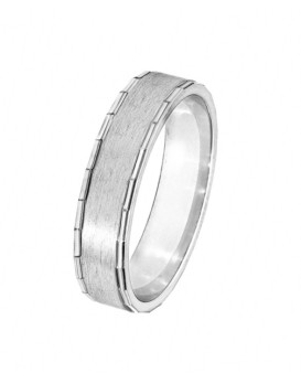 SAMY, alliance en argent