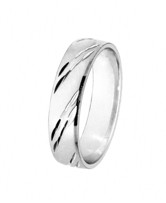 ACHILLE, alliance en argent