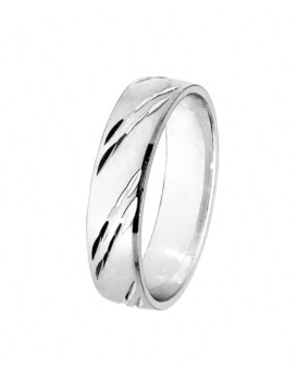 ACHILLE, alliance en argent