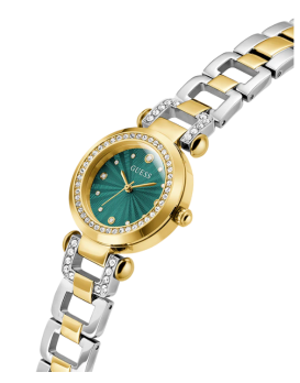 Montre femme  GUESS GW0869L1 Collection Ginger