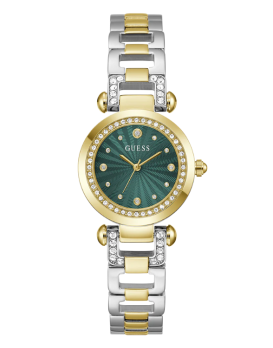 Montre femme  GUESS GW0869L1 Collection Ginger