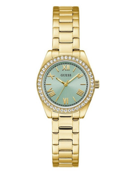 Montre femme  GUESS GW0841L5 Collection Mini Luna