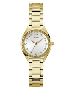 Montre femme  GUESS GW0767L2 Collection Charlotte