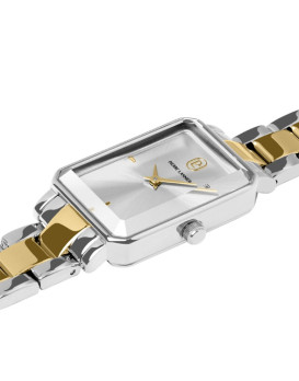 Montre femme PIERRE LANNIER 007J621 Collection Ariane