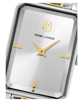 Montre femme PIERRE LANNIER 007J621 Collection Ariane
