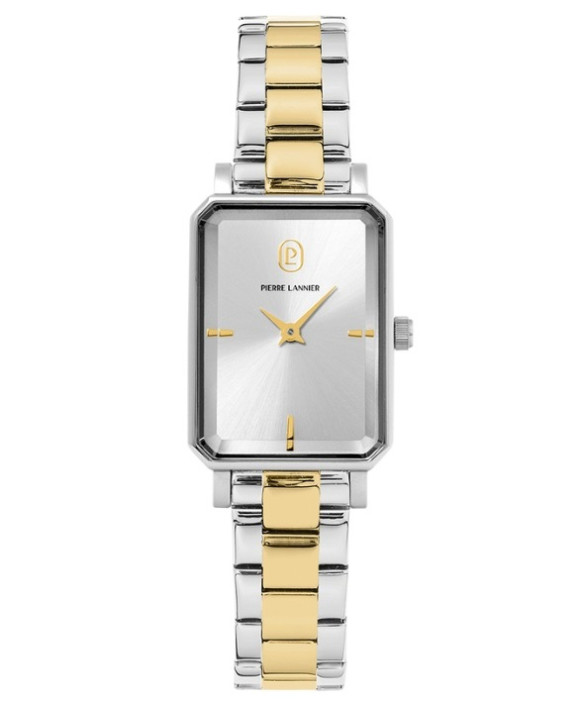 Montre femme PIERRE LANNIER 007J621 Collection Ariane