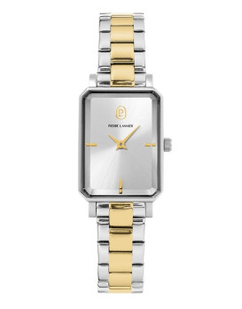 Montre femme PIERRE LANNIER 007J621 Collection Ariane