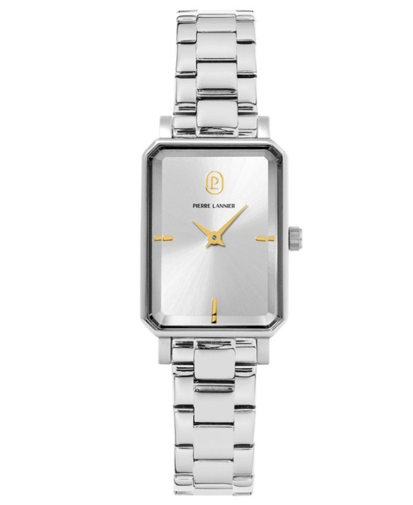 Montre femme PIERRE LANNIER 005P621 Collection Ariane