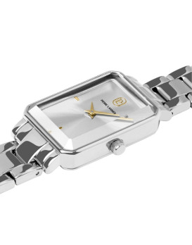 Montre femme PIERRE LANNIER 005P621 Collection Ariane