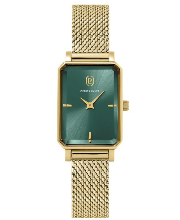 Montre femme PIERRE LANNIER 006L572 Collection Ariane