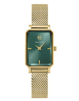 Montre femme PIERRE LANNIER 006L572 Collection Ariane