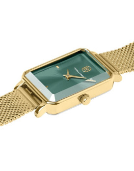 Montre femme PIERRE LANNIER 006L572 Collection Ariane