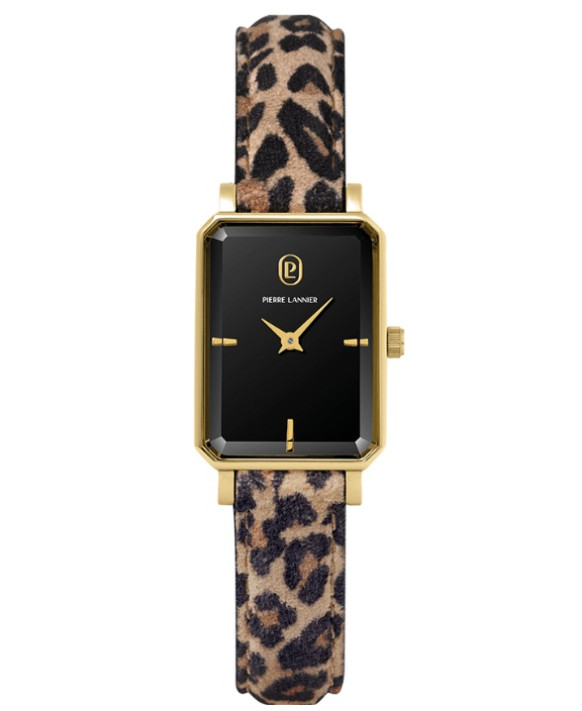 Montre femme PIERRE LANNIER 006C539 Collection Ariane